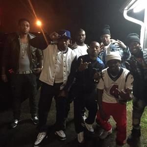 Meet your Posher, Jamal